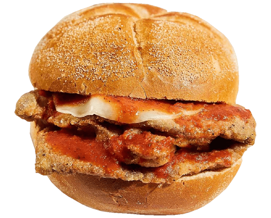 Best Italian Sandwich Toronto